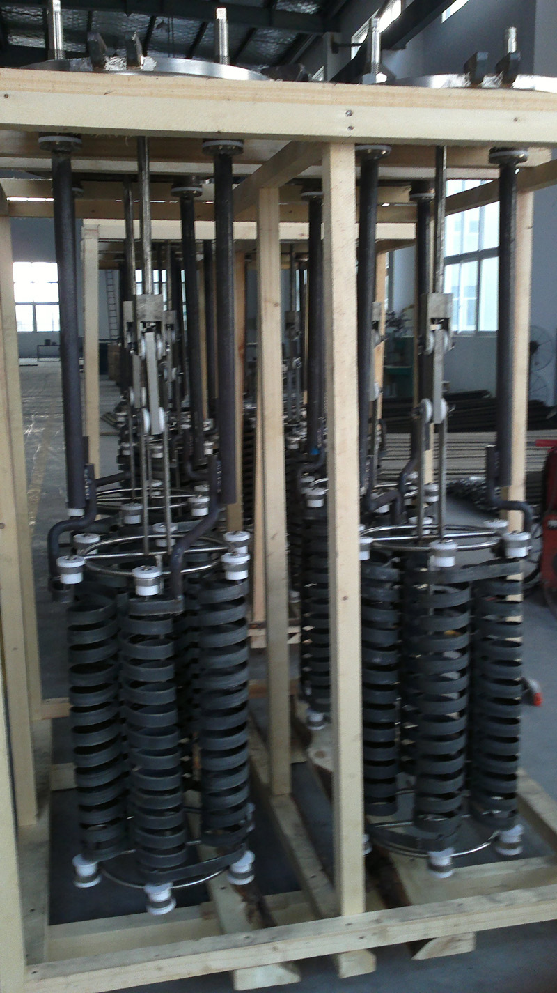 ���󸪵������