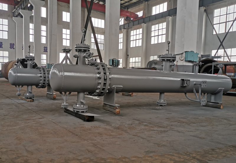 �������Ȼ�������ˮ������